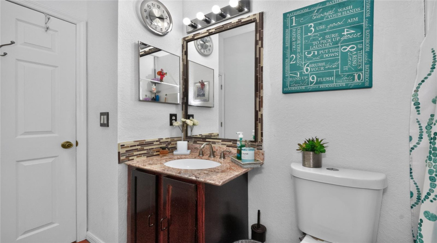 Punta Gorda, Florida 33955, 3 Bedroom Bedrooms, ,2 Bathroombathrooms,Residential,For Sale,Alicante,0,Mfrc7527735