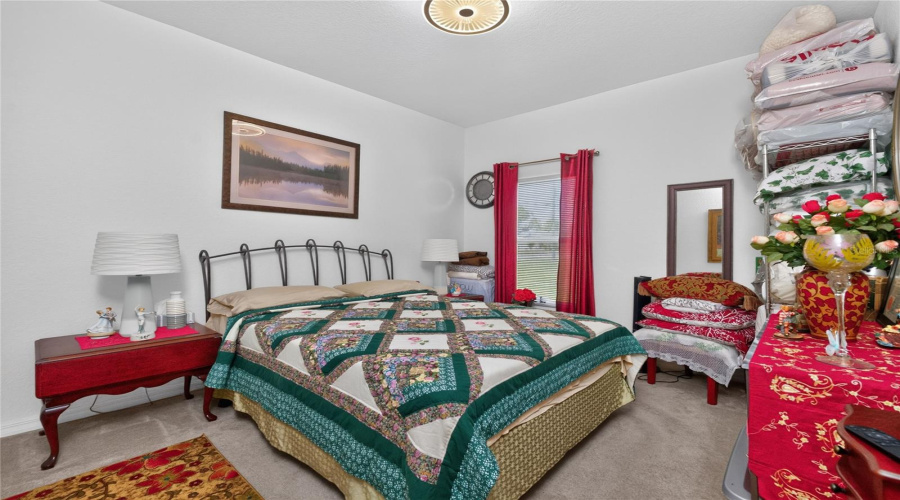 Punta Gorda, Florida 33955, 3 Bedroom Bedrooms, ,2 Bathroombathrooms,Residential,For Sale,Alicante,0,Mfrc7527735