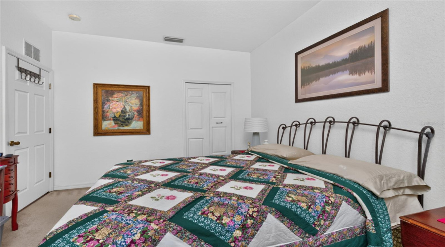 Punta Gorda, Florida 33955, 3 Bedroom Bedrooms, ,2 Bathroombathrooms,Residential,For Sale,Alicante,0,Mfrc7527735