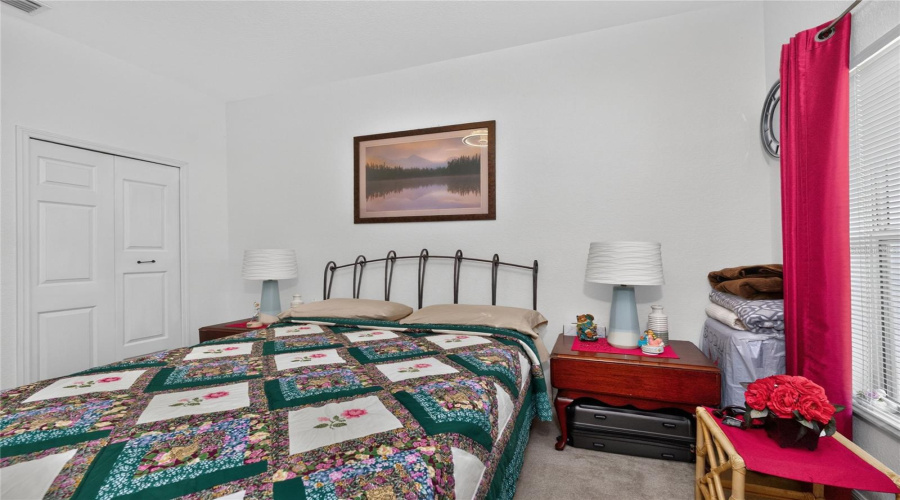 Punta Gorda, Florida 33955, 3 Bedroom Bedrooms, ,2 Bathroombathrooms,Residential,For Sale,Alicante,0,Mfrc7527735