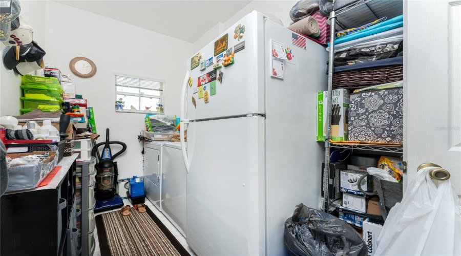 Punta Gorda, Florida 33955, 3 Bedroom Bedrooms, ,2 Bathroombathrooms,Residential,For Sale,Alicante,0,Mfrc7527735