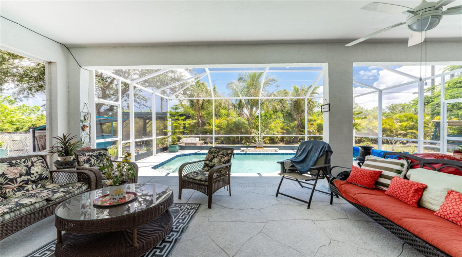 Punta Gorda, Florida 33955, 3 Bedroom Bedrooms, ,2 Bathroombathrooms,Residential,For Sale,Alicante,0,Mfrc7527735