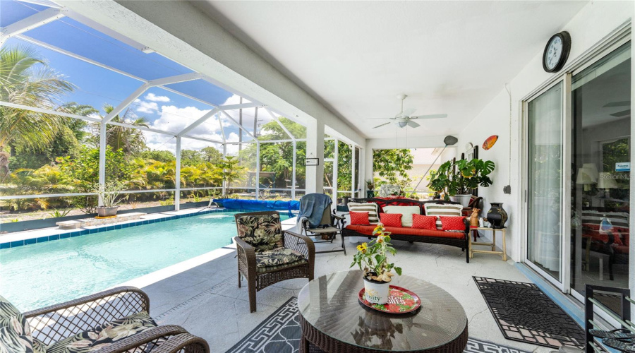 Punta Gorda, Florida 33955, 3 Bedroom Bedrooms, ,2 Bathroombathrooms,Residential,For Sale,Alicante,0,Mfrc7527735