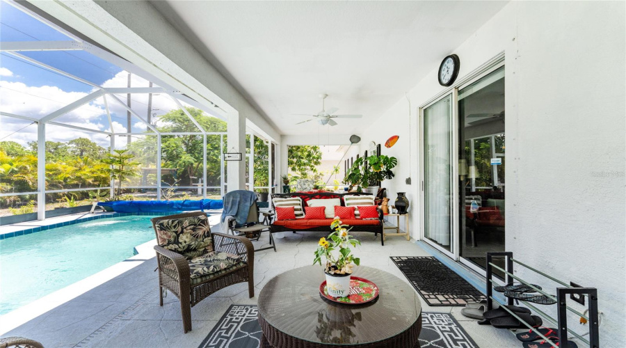 Punta Gorda, Florida 33955, 3 Bedroom Bedrooms, ,2 Bathroombathrooms,Residential,For Sale,Alicante,0,Mfrc7527735