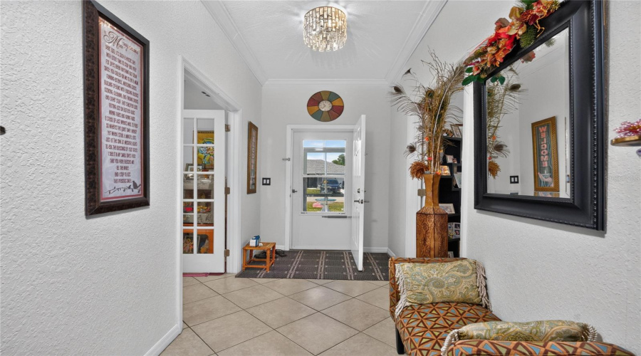 Punta Gorda, Florida 33955, 3 Bedroom Bedrooms, ,2 Bathroombathrooms,Residential,For Sale,Alicante,0,Mfrc7527735