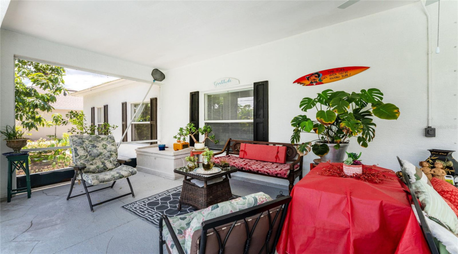 Punta Gorda, Florida 33955, 3 Bedroom Bedrooms, ,2 Bathroombathrooms,Residential,For Sale,Alicante,0,Mfrc7527735