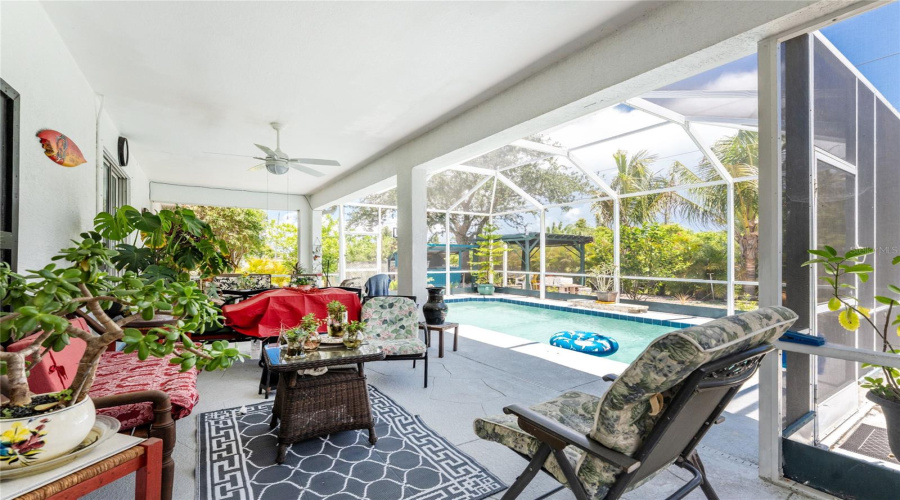 Punta Gorda, Florida 33955, 3 Bedroom Bedrooms, ,2 Bathroombathrooms,Residential,For Sale,Alicante,0,Mfrc7527735