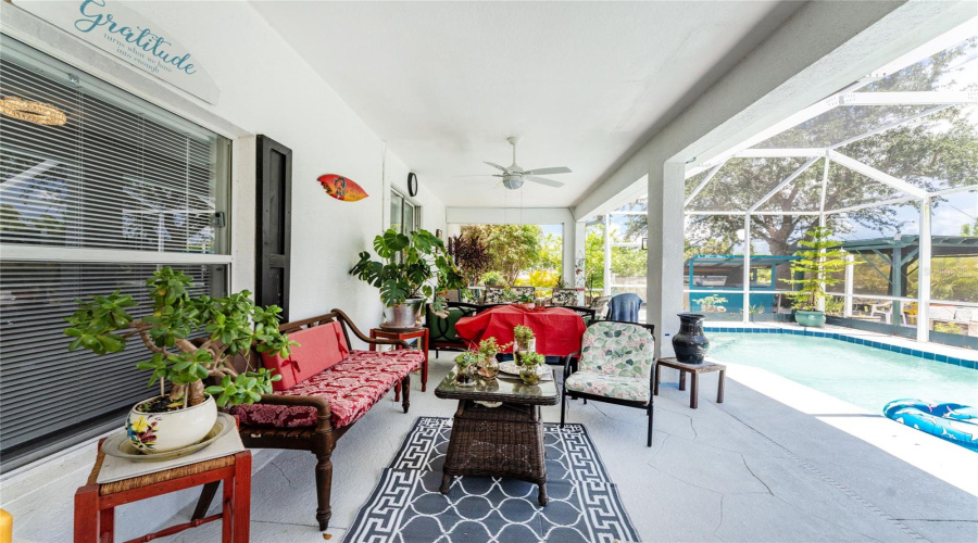 Punta Gorda, Florida 33955, 3 Bedroom Bedrooms, ,2 Bathroombathrooms,Residential,For Sale,Alicante,0,Mfrc7527735