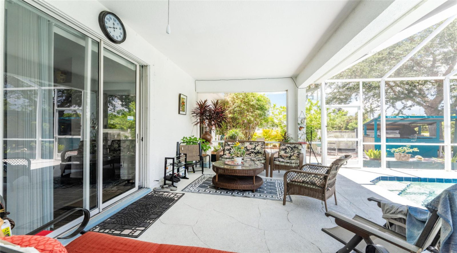 Punta Gorda, Florida 33955, 3 Bedroom Bedrooms, ,2 Bathroombathrooms,Residential,For Sale,Alicante,0,Mfrc7527735