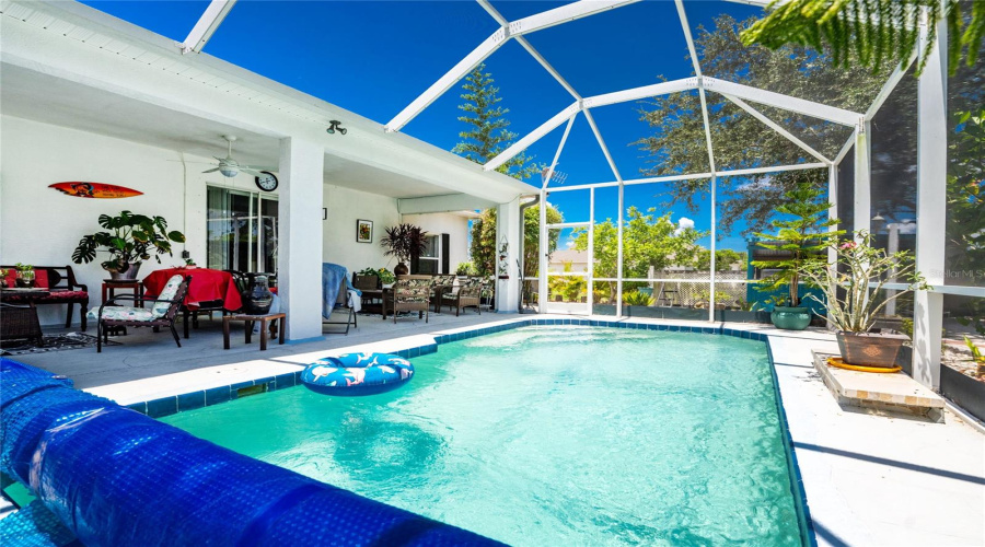 Punta Gorda, Florida 33955, 3 Bedroom Bedrooms, ,2 Bathroombathrooms,Residential,For Sale,Alicante,0,Mfrc7527735