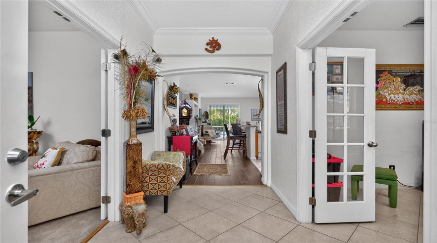 Punta Gorda, Florida 33955, 3 Bedroom Bedrooms, ,2 Bathroombathrooms,Residential,For Sale,Alicante,0,Mfrc7527735