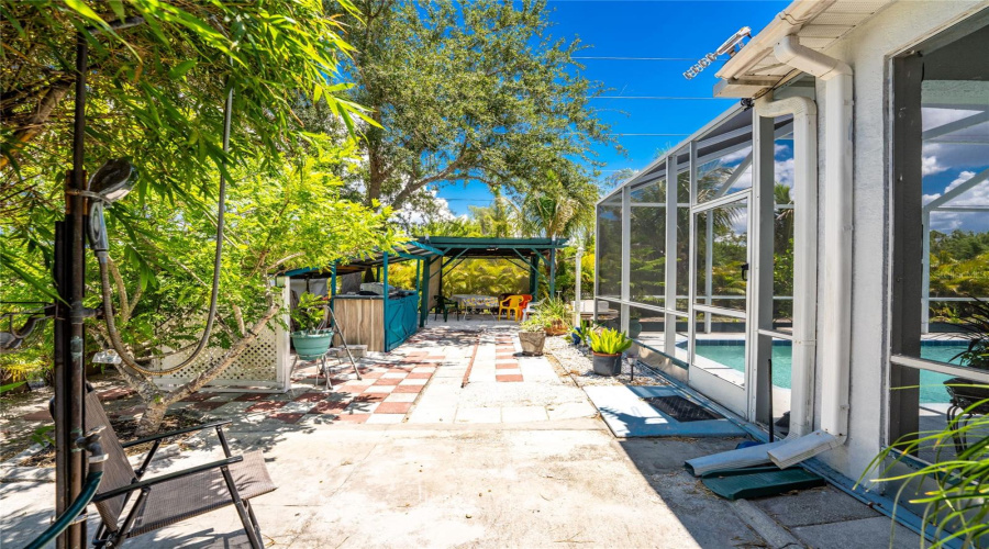Punta Gorda, Florida 33955, 3 Bedroom Bedrooms, ,2 Bathroombathrooms,Residential,For Sale,Alicante,0,Mfrc7527735