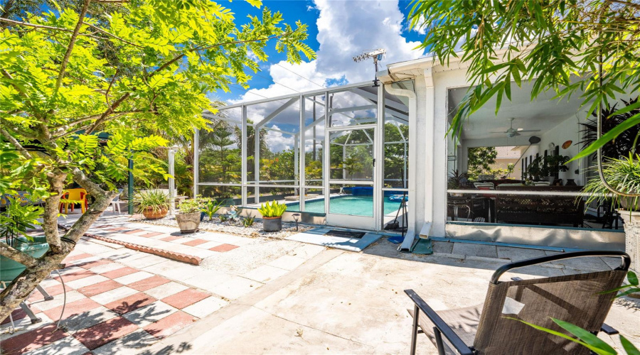 Punta Gorda, Florida 33955, 3 Bedroom Bedrooms, ,2 Bathroombathrooms,Residential,For Sale,Alicante,0,Mfrc7527735