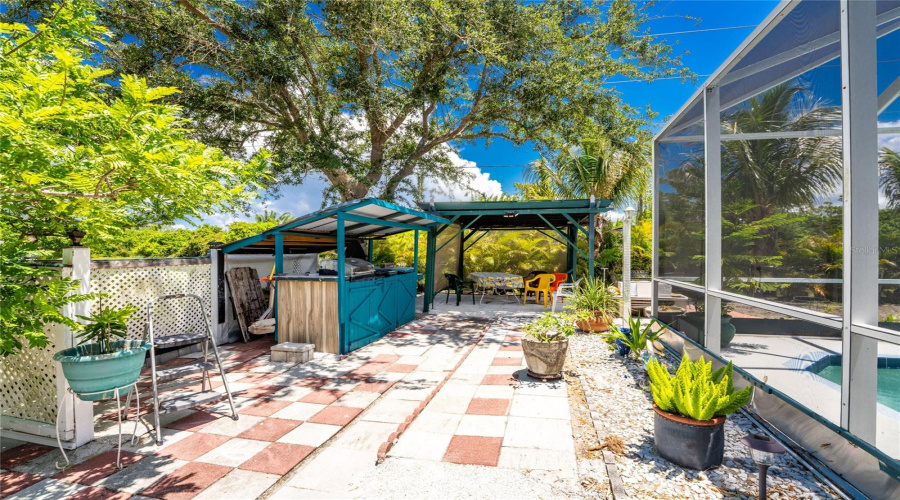Punta Gorda, Florida 33955, 3 Bedroom Bedrooms, ,2 Bathroombathrooms,Residential,For Sale,Alicante,0,Mfrc7527735