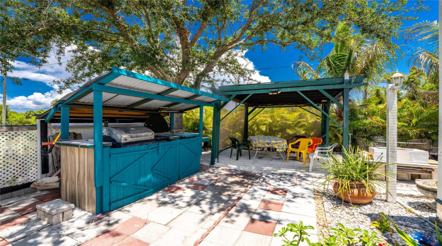 Punta Gorda, Florida 33955, 3 Bedroom Bedrooms, ,2 Bathroombathrooms,Residential,For Sale,Alicante,0,Mfrc7527735