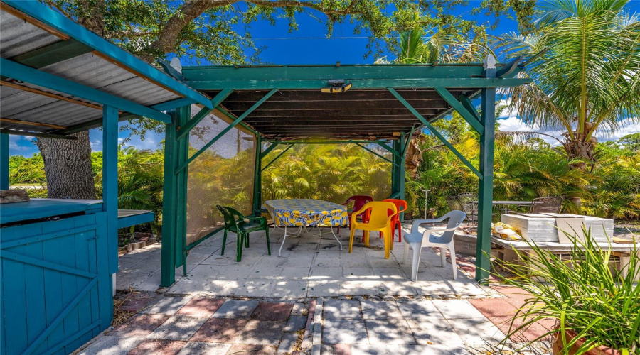 Punta Gorda, Florida 33955, 3 Bedroom Bedrooms, ,2 Bathroombathrooms,Residential,For Sale,Alicante,0,Mfrc7527735