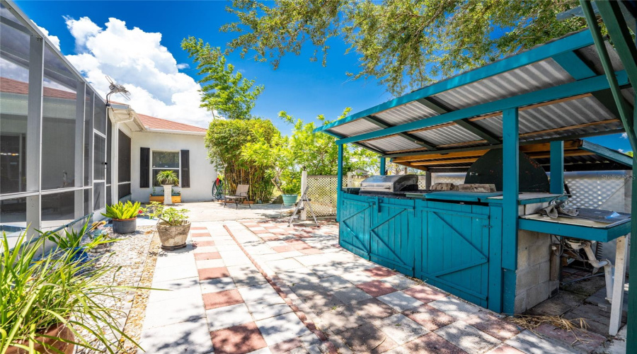 Punta Gorda, Florida 33955, 3 Bedroom Bedrooms, ,2 Bathroombathrooms,Residential,For Sale,Alicante,0,Mfrc7527735