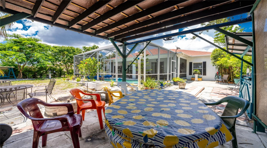 Punta Gorda, Florida 33955, 3 Bedroom Bedrooms, ,2 Bathroombathrooms,Residential,For Sale,Alicante,0,Mfrc7527735