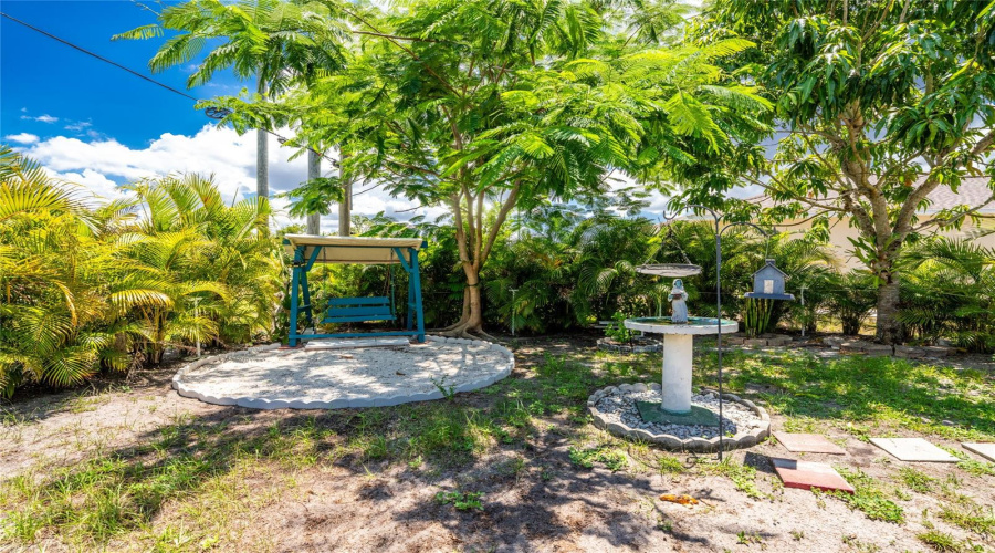 Punta Gorda, Florida 33955, 3 Bedroom Bedrooms, ,2 Bathroombathrooms,Residential,For Sale,Alicante,0,Mfrc7527735