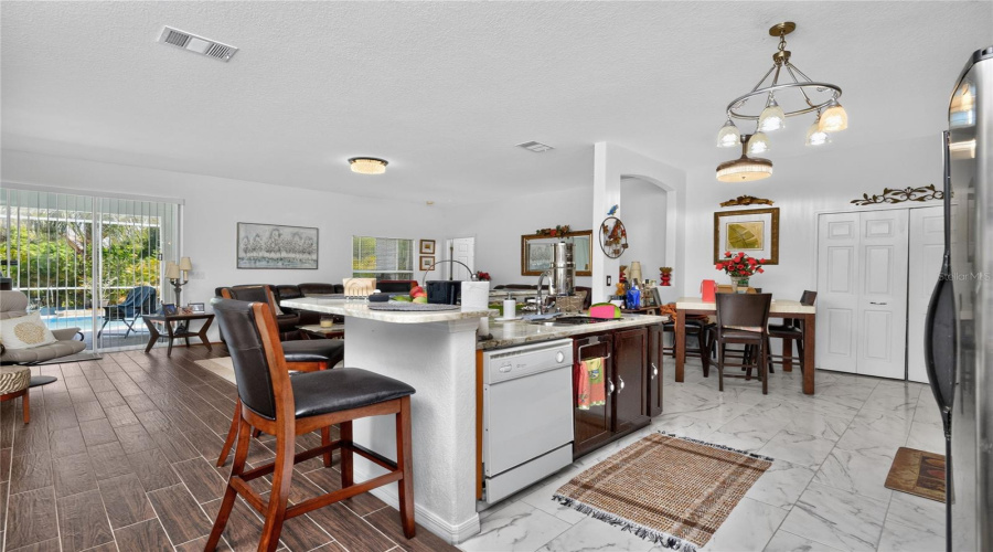 Punta Gorda, Florida 33955, 3 Bedroom Bedrooms, ,2 Bathroombathrooms,Residential,For Sale,Alicante,0,Mfrc7527735