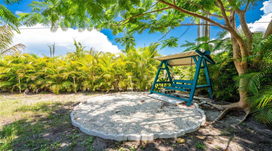 Punta Gorda, Florida 33955, 3 Bedroom Bedrooms, ,2 Bathroombathrooms,Residential,For Sale,Alicante,0,Mfrc7527735