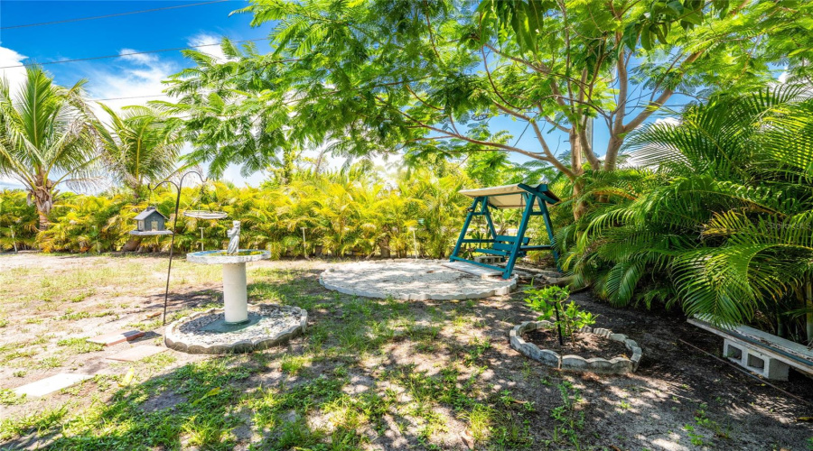 Punta Gorda, Florida 33955, 3 Bedroom Bedrooms, ,2 Bathroombathrooms,Residential,For Sale,Alicante,0,Mfrc7527735