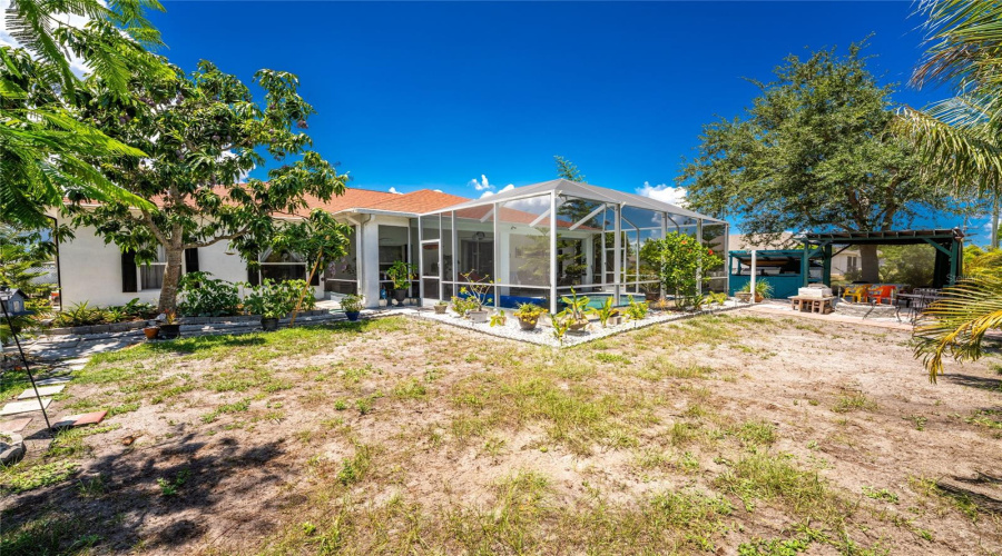 Punta Gorda, Florida 33955, 3 Bedroom Bedrooms, ,2 Bathroombathrooms,Residential,For Sale,Alicante,0,Mfrc7527735