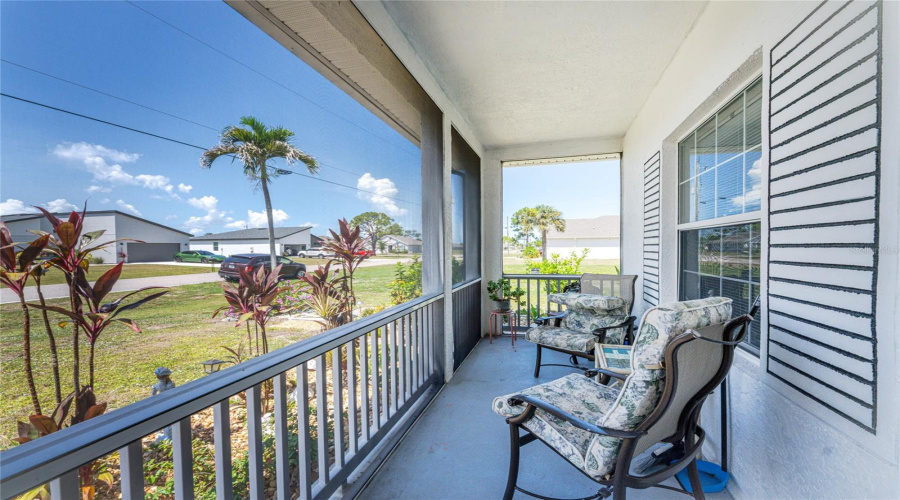 Punta Gorda, Florida 33955, 3 Bedroom Bedrooms, ,2 Bathroombathrooms,Residential,For Sale,Alicante,0,Mfrc7527735
