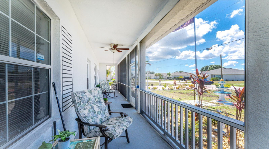 Punta Gorda, Florida 33955, 3 Bedroom Bedrooms, ,2 Bathroombathrooms,Residential,For Sale,Alicante,0,Mfrc7527735
