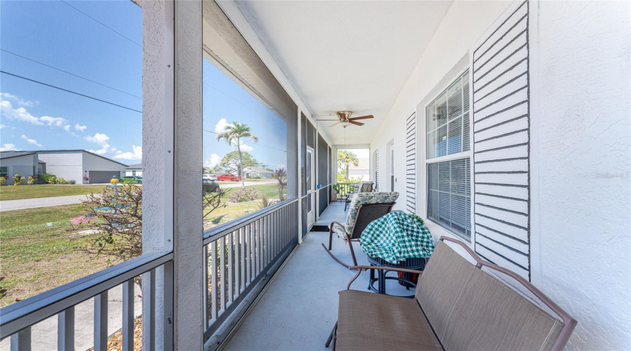 Punta Gorda, Florida 33955, 3 Bedroom Bedrooms, ,2 Bathroombathrooms,Residential,For Sale,Alicante,0,Mfrc7527735