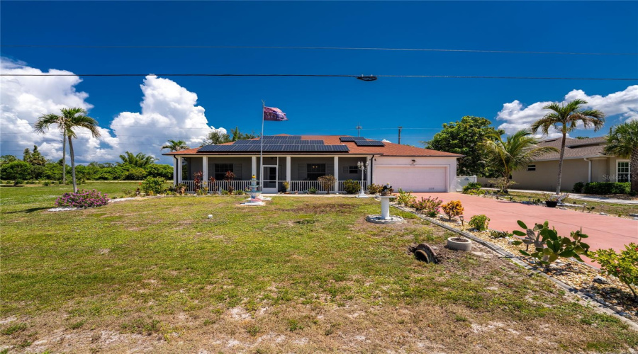 Punta Gorda, Florida 33955, 3 Bedroom Bedrooms, ,2 Bathroombathrooms,Residential,For Sale,Alicante,0,Mfrc7527735