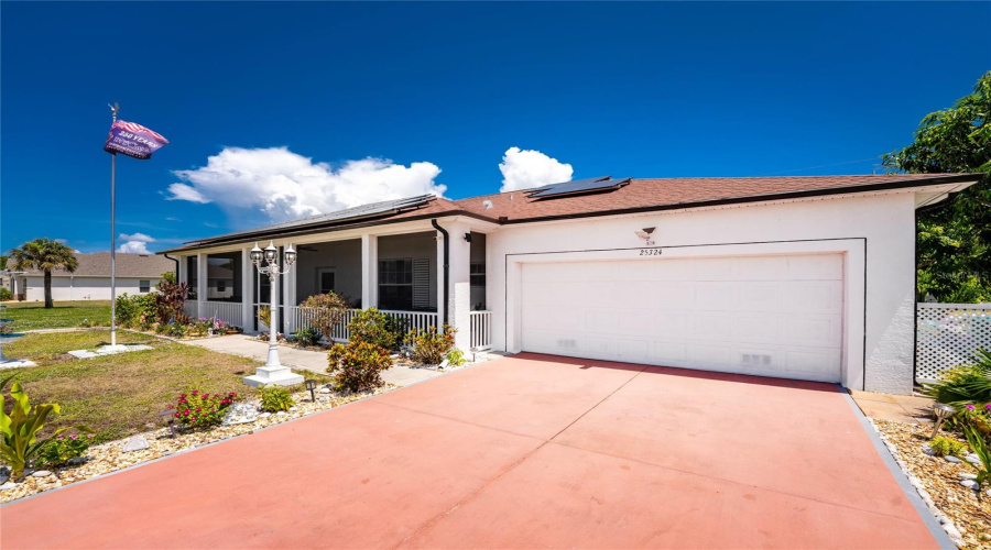 Punta Gorda, Florida 33955, 3 Bedroom Bedrooms, ,2 Bathroombathrooms,Residential,For Sale,Alicante,0,Mfrc7527735