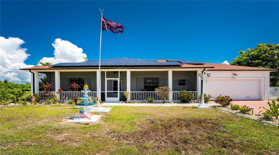 Punta Gorda, Florida 33955, 3 Bedroom Bedrooms, ,2 Bathroombathrooms,Residential,For Sale,Alicante,0,Mfrc7527735
