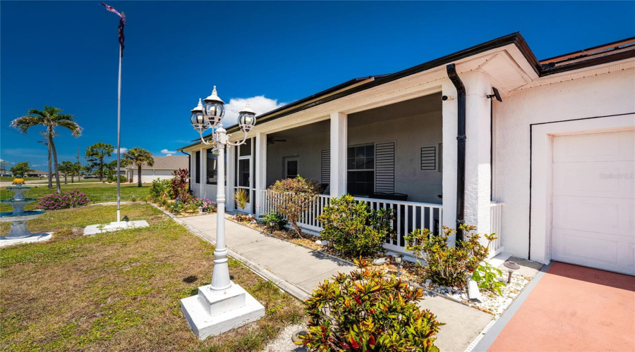 Punta Gorda, Florida 33955, 3 Bedroom Bedrooms, ,2 Bathroombathrooms,Residential,For Sale,Alicante,0,Mfrc7527735