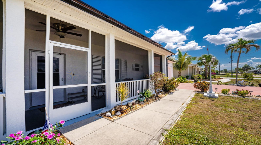 Punta Gorda, Florida 33955, 3 Bedroom Bedrooms, ,2 Bathroombathrooms,Residential,For Sale,Alicante,0,Mfrc7527735