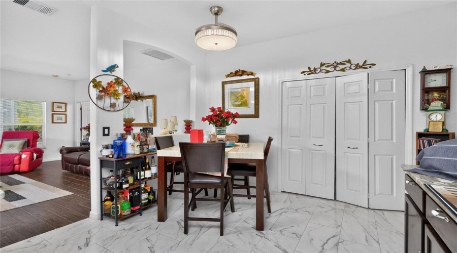 Punta Gorda, Florida 33955, 3 Bedroom Bedrooms, ,2 Bathroombathrooms,Residential,For Sale,Alicante,0,Mfrc7527735