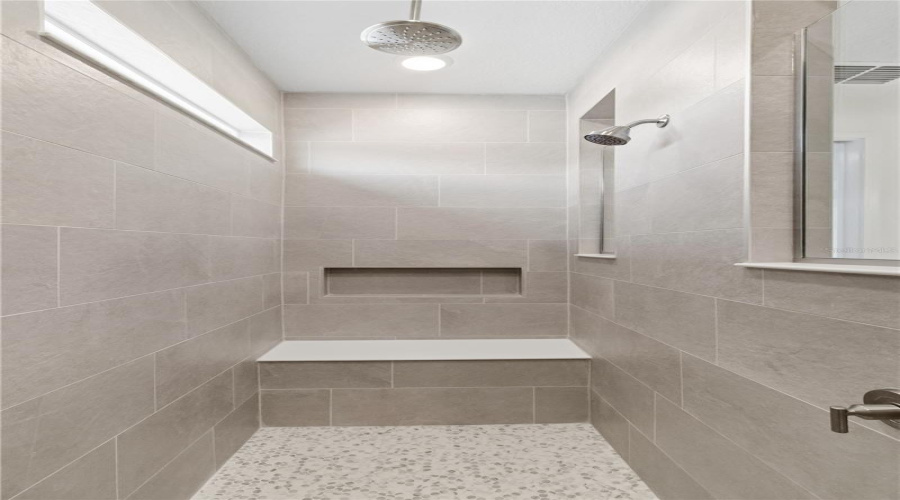 Riverview, Florida 33578, 4 Bedroom Bedrooms, ,3 Bathroombathrooms,Residential,For Sale,Sunlight Meadow,0,Mfra4692595
