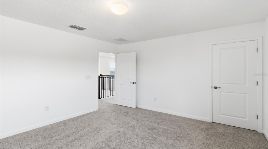 Riverview, Florida 33578, 4 Bedroom Bedrooms, ,3 Bathroombathrooms,Residential,For Sale,Sunlight Meadow,0,Mfra4692595