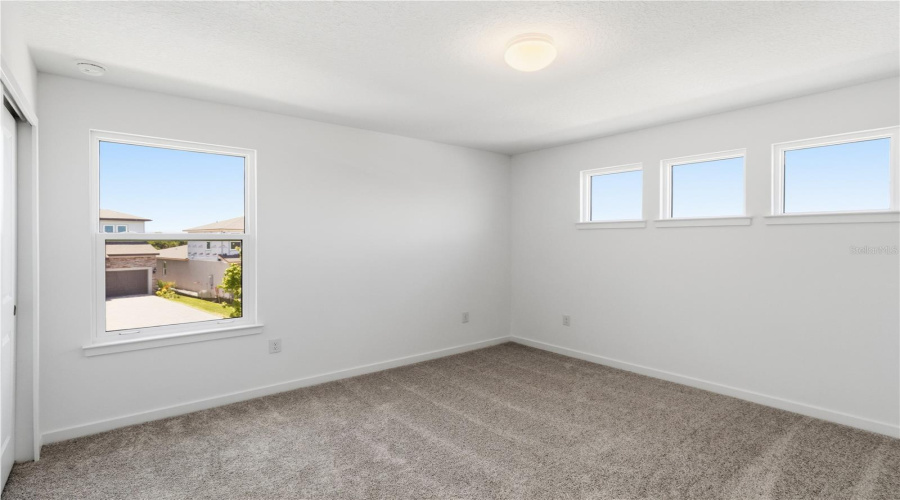 Riverview, Florida 33578, 4 Bedroom Bedrooms, ,3 Bathroombathrooms,Residential,For Sale,Sunlight Meadow,0,Mfra4692595
