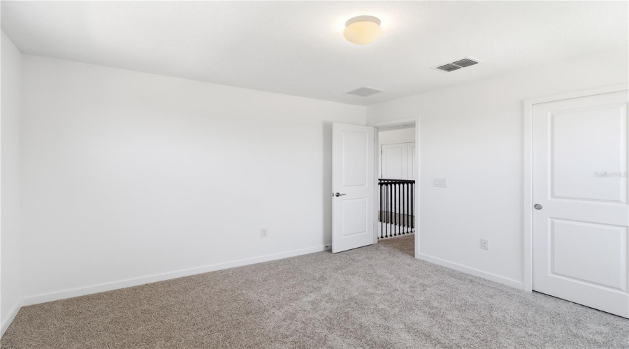 Riverview, Florida 33578, 4 Bedroom Bedrooms, ,3 Bathroombathrooms,Residential,For Sale,Sunlight Meadow,0,Mfra4692595