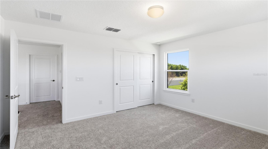Riverview, Florida 33578, 4 Bedroom Bedrooms, ,3 Bathroombathrooms,Residential,For Sale,Sunlight Meadow,0,Mfra4692595