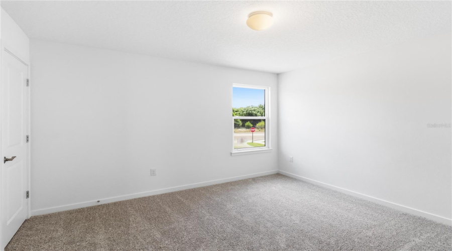 Riverview, Florida 33578, 4 Bedroom Bedrooms, ,3 Bathroombathrooms,Residential,For Sale,Sunlight Meadow,0,Mfra4692595