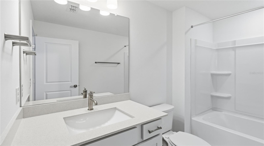 Riverview, Florida 33578, 4 Bedroom Bedrooms, ,3 Bathroombathrooms,Residential,For Sale,Sunlight Meadow,0,Mfra4692595