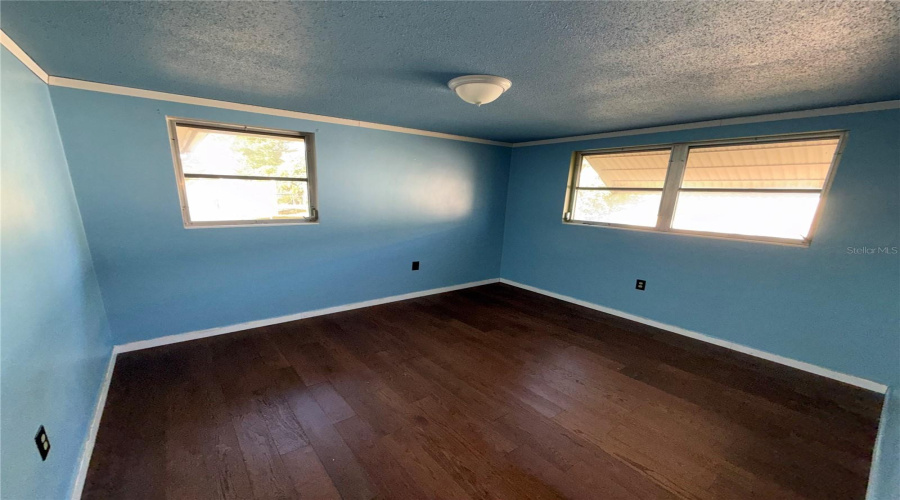 Port Richey, Florida 34668, 2 Bedroom Bedrooms, ,1 Bathroombathrooms,Residential,For Sale,Mimosa,0,Mfrtb8542549