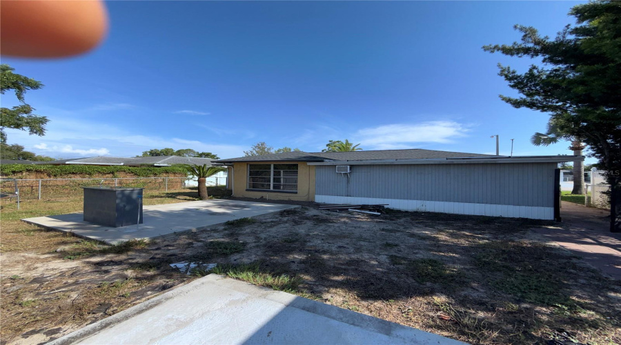 Port Richey, Florida 34668, 2 Bedroom Bedrooms, ,1 Bathroombathrooms,Residential,For Sale,Mimosa,0,Mfrtb8542549