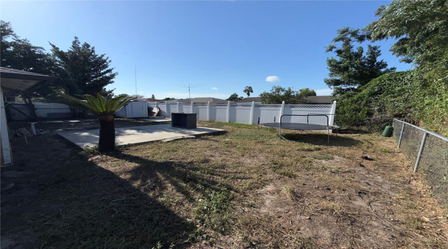 Port Richey, Florida 34668, 2 Bedroom Bedrooms, ,1 Bathroombathrooms,Residential,For Sale,Mimosa,0,Mfrtb8542549