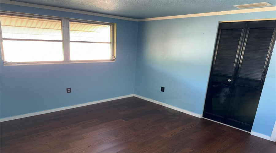 Port Richey, Florida 34668, 2 Bedroom Bedrooms, ,1 Bathroombathrooms,Residential,For Sale,Mimosa,0,Mfrtb8542549