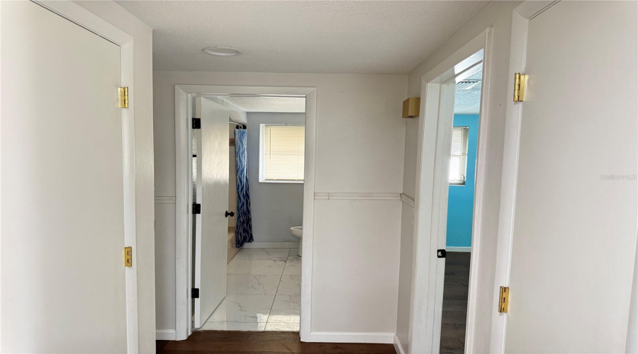 Port Richey, Florida 34668, 2 Bedroom Bedrooms, ,1 Bathroombathrooms,Residential,For Sale,Mimosa,0,Mfrtb8542549