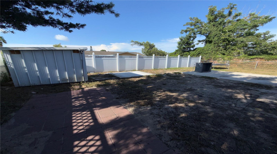 Port Richey, Florida 34668, 2 Bedroom Bedrooms, ,1 Bathroombathrooms,Residential,For Sale,Mimosa,0,Mfrtb8542549