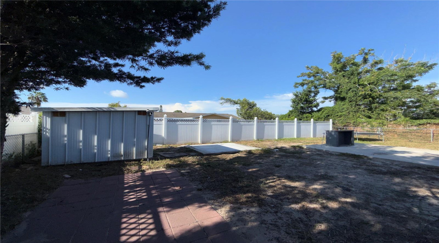 Port Richey, Florida 34668, 2 Bedroom Bedrooms, ,1 Bathroombathrooms,Residential,For Sale,Mimosa,0,Mfrtb8542549
